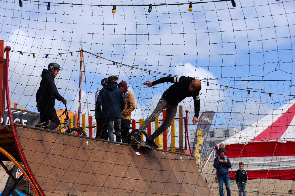 ../Images/Kite Board Open 2016 zaterdag 165.jpg